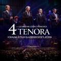4 Tenora、Orkestar Josipa Cvitanovića - Dođi