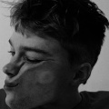 sicko1of1 - yondu (Explicit)