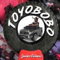 Toyobobo (Explicit)