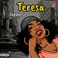 Japanese - Teresa