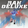 Rah Deluxe - Monster Jam