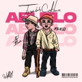 Abuelo (Explicit)