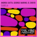 Andrea Satta、George Marino、El Chevo - Subela (Extended Mix)