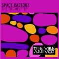 Space Castorz - Llama (Extended Mix)