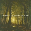 Find Rest in the Summerland