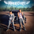 Primer Corte、King Savagge - CENTODIECI