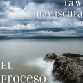 La W mayuscula、Jo Nas - El Proceso