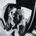JAGGER - Change