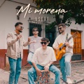 Grupo Asere - Mi Morena