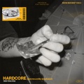Restricted - Hardcore (give me a mfkn breakbeat)(Explicit)