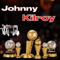 Zeek - Johnny Kilroy (Explicit)