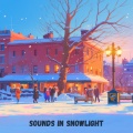 Relaxing Piano Group、Calm Vibes - Frozen Morning in the Valley