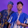 Choggu Boyz - Talk & Do