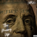 F the Money Up (Explicit)