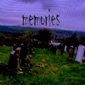 Descend、crossfade - reminiscence (Explicit)