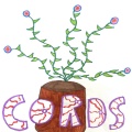 Cords - Face the Sun
