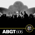 Group Therapy Intro (ABGT606)(Mixed)