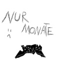 Jardee - Nur Monate