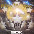 SDK - Winters Gaze