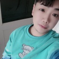 张少阳、四小姐、炫儿、欣儿【诗音组合】、杨声器 - 只为那句我爱你