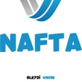 Bleydi Vnom - Nafta