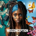 Misconception (Explicit)