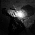 YoungGusa、Re.birth、famous fool - Не свести, татуировка