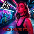 Beat In The House - Circuitry