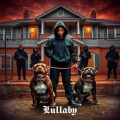 Lullaby (Explicit)