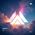 Mareveg - Yin