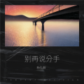 杨弘毅 - 别再说分手