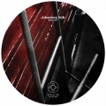 Gutkind - Farshad