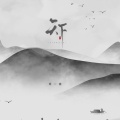 周一豪 - 天下