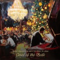 Celestial Alignment、lofi otaku、We Dream In Anime - Carol of the Bells
