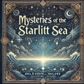 Joel D Costa、Heilung - Mysteries of the Starlit Sea (feat. Heilung)