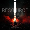 Fred Floid、Robin van Murrey - Resource