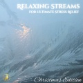 Alea Karin - Twilight on the North Pole