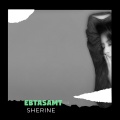 Sherine - Ebtasamt