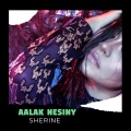 Sherine - Aalak Nesiny