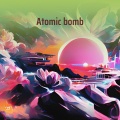 MeloB Music - Atomic bomb
