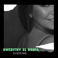 Sherine - Aweditny El Donia