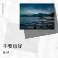 倪金茂 - 不要也好