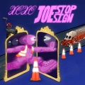 Joe Stopsign - Refrigerator