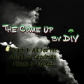 Diy - All for M E