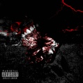 Le Goût (Explicit)