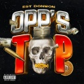 EST DonWon - Opp's Top (Explicit)