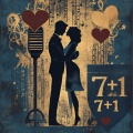 Ransuz - 7+1