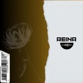 El Flachy On - Reina