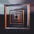 The Essence - Weak
