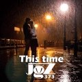 This time